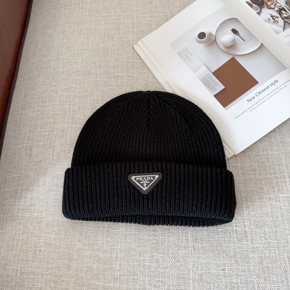 Black Hat